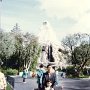 1994-02-Disney_002