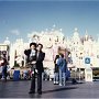 1994-02-Disney_004