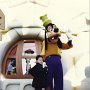 1994-02-Disney_008