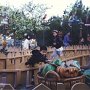 1994-02-Disney_010
