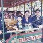 1994-02-Disney_011