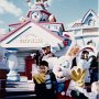 1994-02-Disney_012
