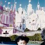 1994-02-Disney_013