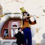 1994-02-Disney_014