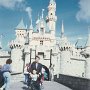 1994-02-Disney_015