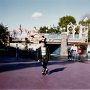 1994-02-Disney_018