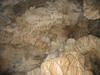 동굴안의 기기묘묘한 모습에 대한 자세한 설명은 Oregon Caves의 공식 웹사이트를 꼭 참고하라
				<br><br>http://www.nps.gov/orca/photosmultimedia/Cave-Photographs.htm.