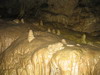 Oregon Caves.