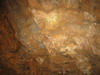 [Lake Shasta Caverns]
				<br>샤스타동굴은 2억5천만년(250 million years)에 걸쳐 형성된 종유석 동굴이다. 휴! 2억 5천만년 동안....