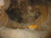 [Lake Shasta Caverns]
				<br>45분의 Tour를 포함하여 2시간 동안 오경석은 234장의 사진을 찍어내었다. '무조건 찍어놓고 잘 나온 사진을 고르자'는 이번 여행의 사진찍기 수법이 절정에 달한 날이었다.