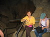 [Lake Shasta Caverns]
				<br><br>이어지는 샤스타 동굴의 사진들. 감상해 주세요.